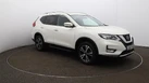 2019-nissan-x-trail-13-dig-t-n-connecta-5-small-43