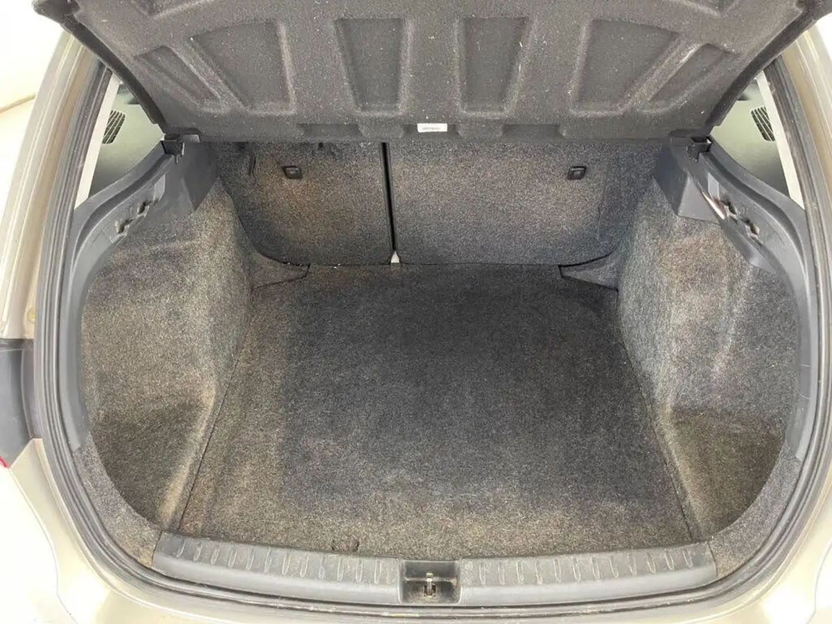 2012-seat-ibiza-14-se-16v-85ps-st-estate-5d-big-6