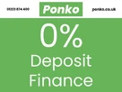 2015-skoda-octavia-20tdi-se-l-estate-small-6