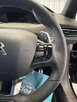 2021-peugeot-308-12-puretech-gt-premium-small-17