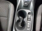 2024-nissan-juke-16-hybrid-n-connecta-small-13