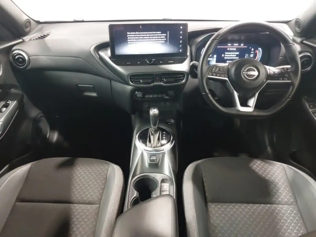 2024-nissan-juke-16-hybrid-n-connecta-big-2