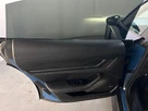 2021-porsche-taycan-e-base-476ps-performance-battery-plus-small-35