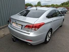 2015-hyundai-i40-17crdi-se-nav-115ps-saloon-4d-small-5