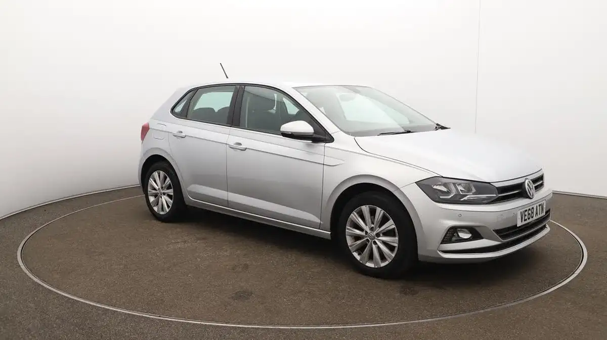 2018-volkswagen-polo-10-tsi-sel-115ps-5d-dsg-big-43