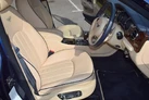 2011-bentley-mulsanne-675-small-8