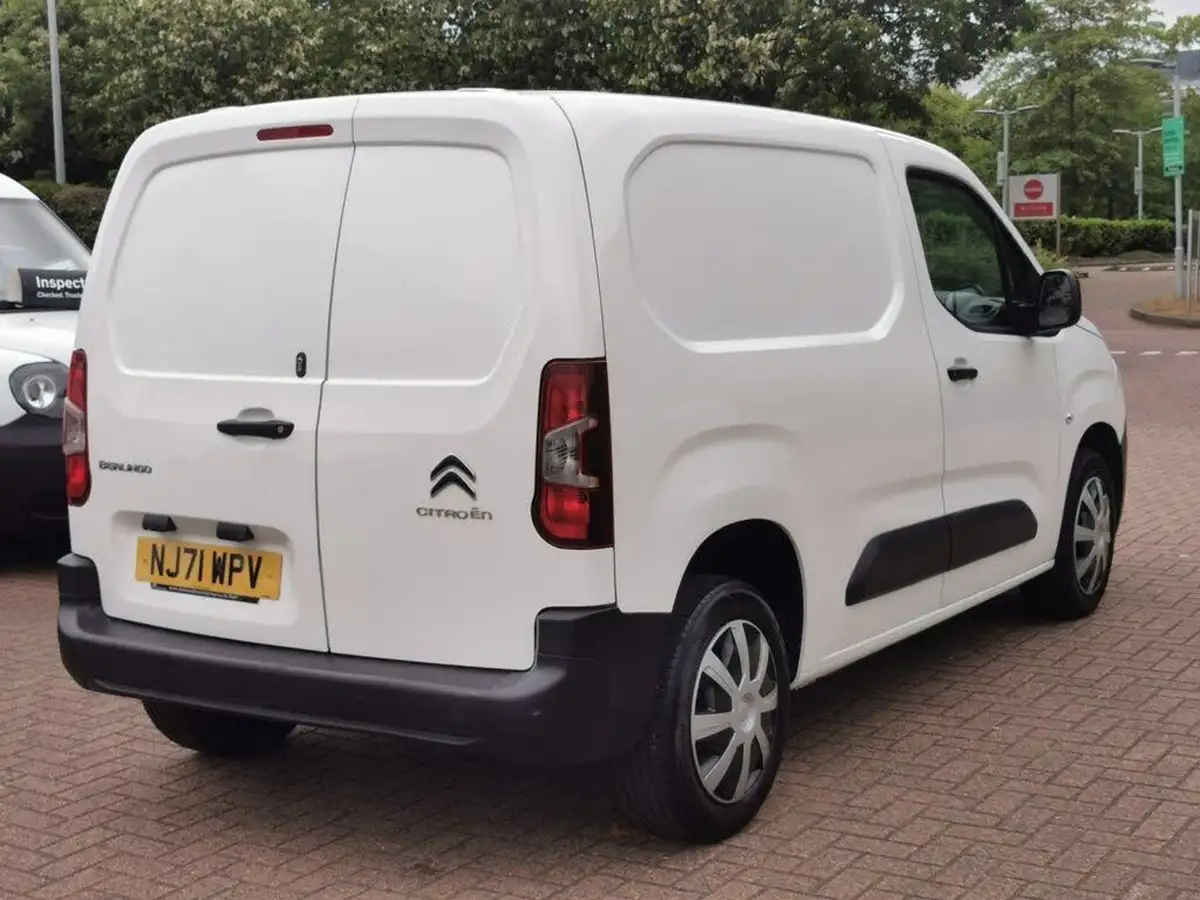 2021-citroen-berlingo-12-puretech-1000-enterprise-pro-big-6