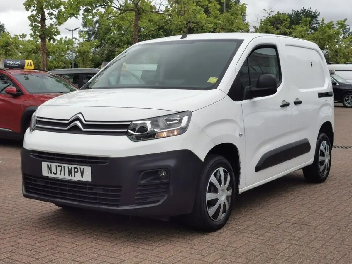 2021-citroen-berlingo-12-puretech-1000-enterprise-pro-big-2