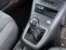 2016-volkswagen-tiguan-20tdi-match-edition-150ps-4motion-bmt-ss-small-47