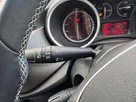 2015-alfa-romeo-giulietta-14-tb-qv-line-small-29