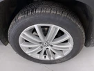 2016-volkswagen-tiguan-20tdi-match-edition-150ps-4motion-bmt-ss-small-23
