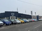 2015-alfa-romeo-giulietta-14-tb-qv-line-small-53