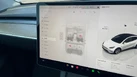 2024-tesla-model-y-e-rwd-small-28