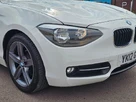 2012-bmw-1-series-20td-116d-sport-hatchback-5d-small-33