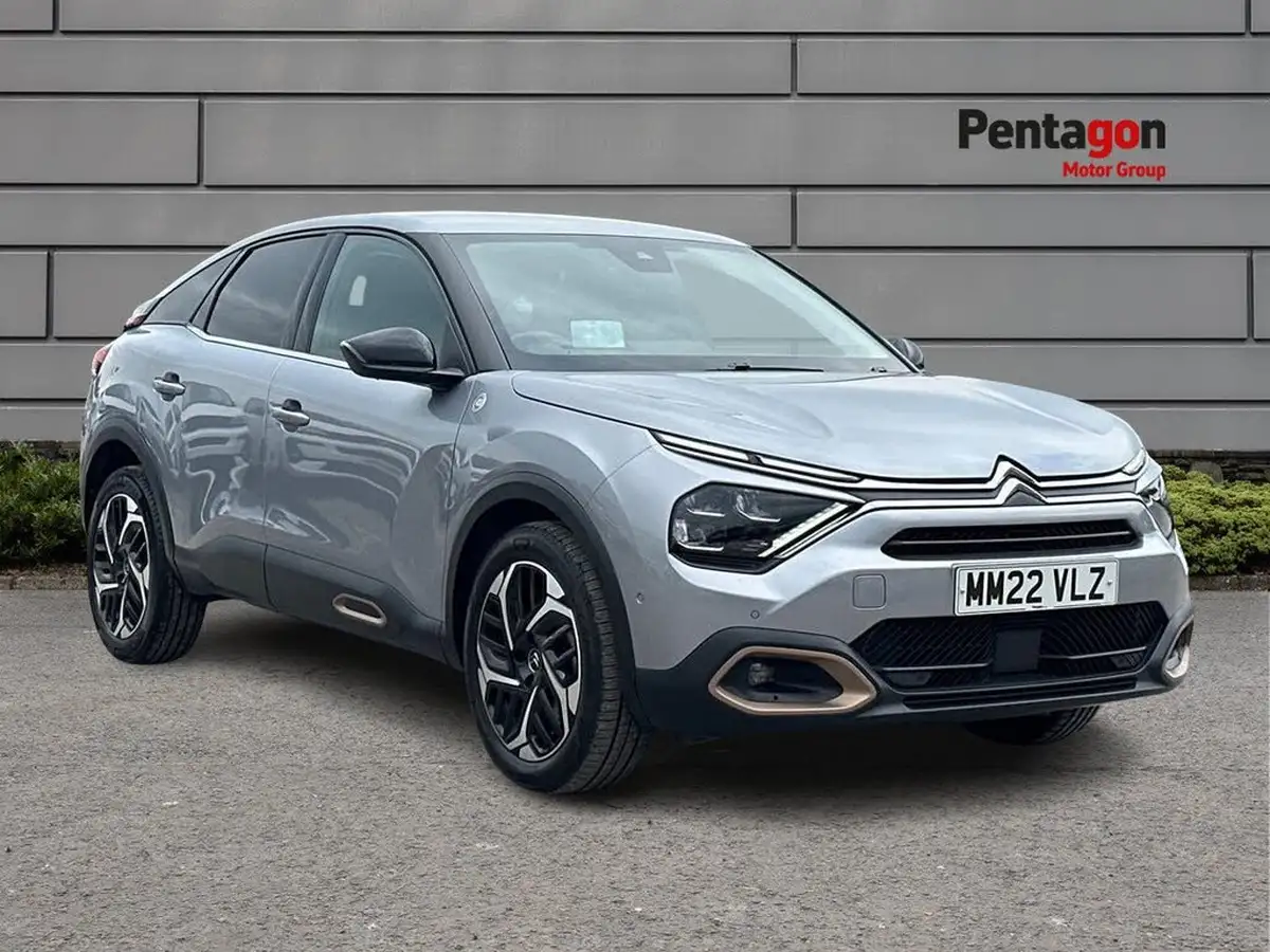 2022-citroen-c4-12-puretech-c-series-edition-big-0