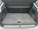 2022-citroen-c4-12-puretech-c-series-edition-small-11