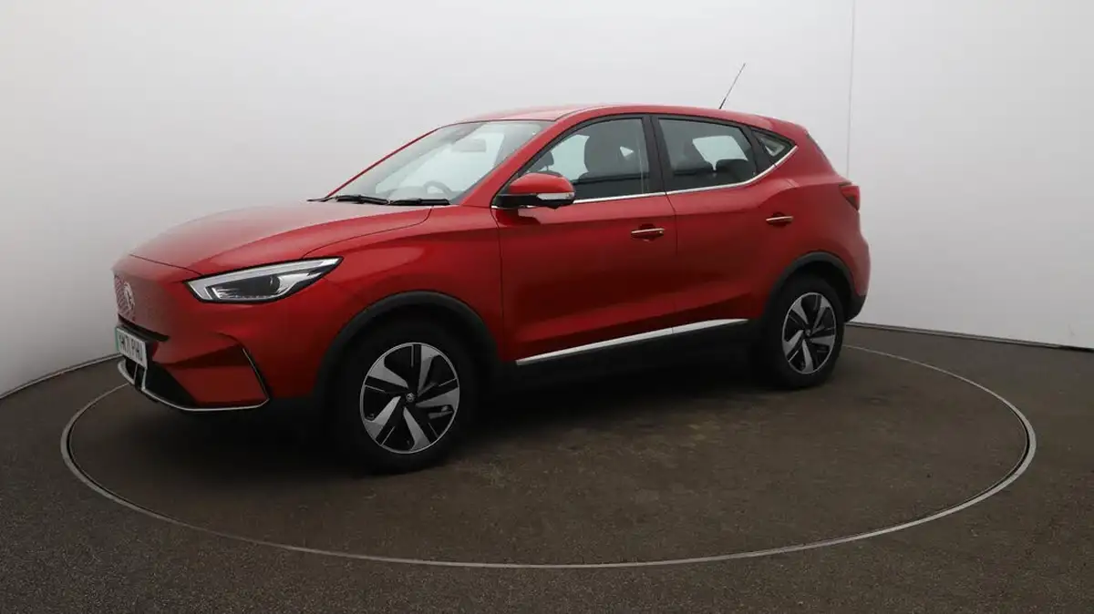 2022-mg-zs-suv-e-se-ev-176ps-big-67