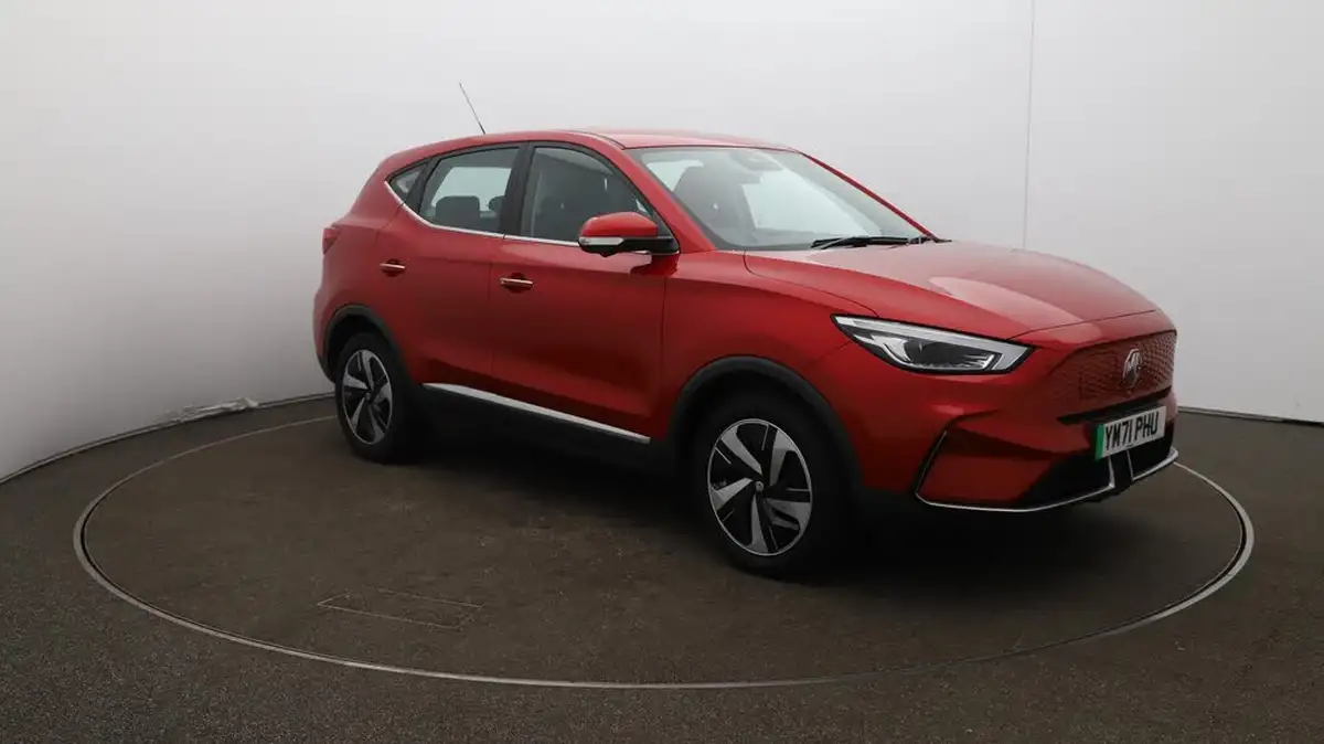 2022-mg-zs-suv-e-se-ev-176ps-big-43