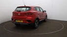 2022-mg-zs-suv-e-se-ev-176ps-small-54