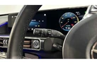 2022-mercedes-benz-eqc-e-eqc-400-amg-line-premium-plus-small-43