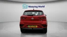2022-mg-zs-suv-e-se-ev-176ps-small-6