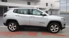 2019-jeep-compass-20multijet-ii-longitude-small-8
