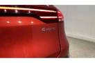 2022-mercedes-benz-eqc-e-eqc-400-amg-line-premium-plus-small-15