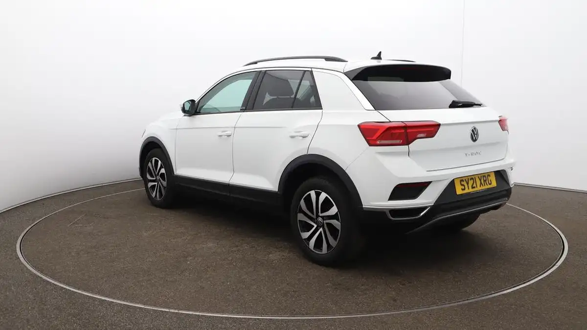 2021-volkswagen-t-roc-15-tsi-active-hatchback-5d-big-62