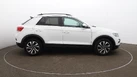 2021-volkswagen-t-roc-15-tsi-active-hatchback-5d-small-49