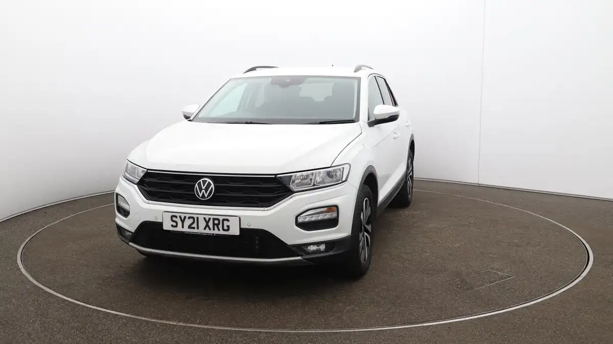 2021-volkswagen-t-roc-15-tsi-active-hatchback-5d-big-38