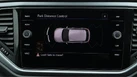 2021-volkswagen-t-roc-15-tsi-active-hatchback-5d-small-25