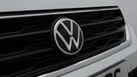 2021-volkswagen-t-roc-15-tsi-active-hatchback-5d-small-21