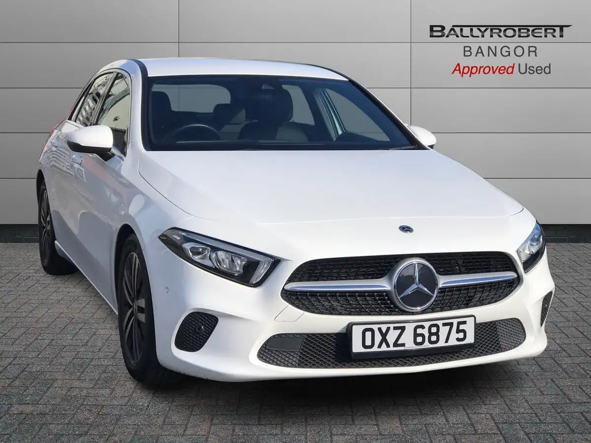2020-mercedes-benz-a-class-13-a200-sport-executive-hatchback-5d-big-0