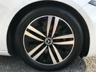 2020-mercedes-benz-a-class-13-a200-sport-executive-hatchback-5d-small-11