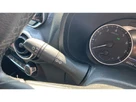 2023-nissan-juke-10-dig-t-n-connecta-small-22