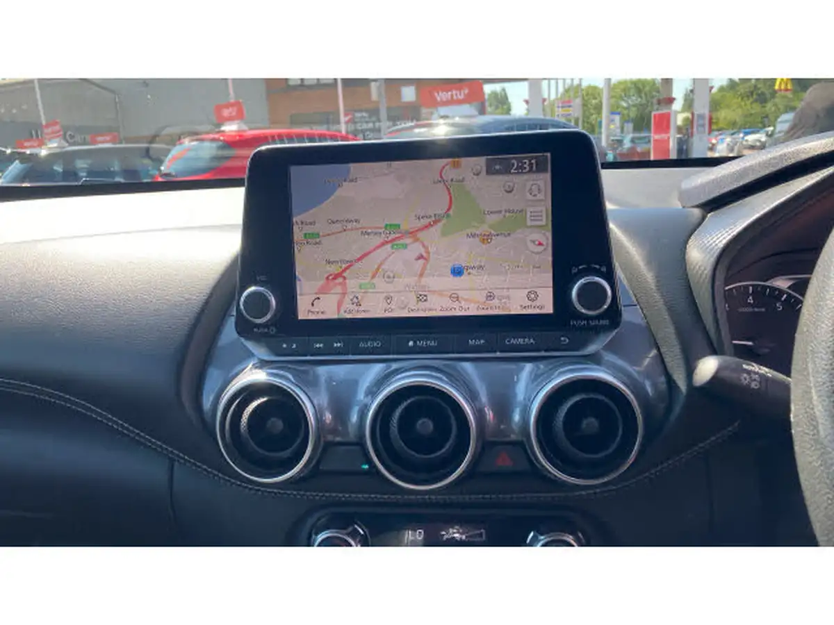 2023-nissan-juke-10-dig-t-n-connecta-big-11