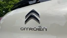 2023-citroen-c3-12-puretech-c-series-edition-110ps-ss-eat6-small-25