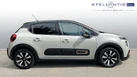 2023-citroen-c3-12-puretech-c-series-edition-110ps-ss-eat6-small-1