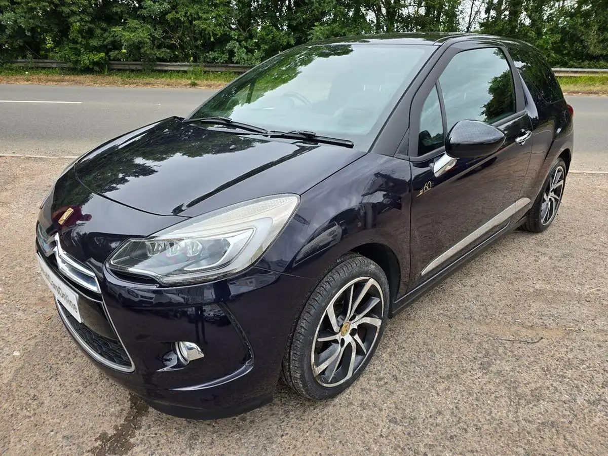 2015-ds-ds-3-16bluehdi-1955-limited-edition-big-4