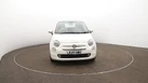 2020-fiat-500-12-lounge-dualogic-small-40