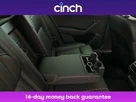 2020-skoda-superb-14-tsi-se-l-hatchback-small-38