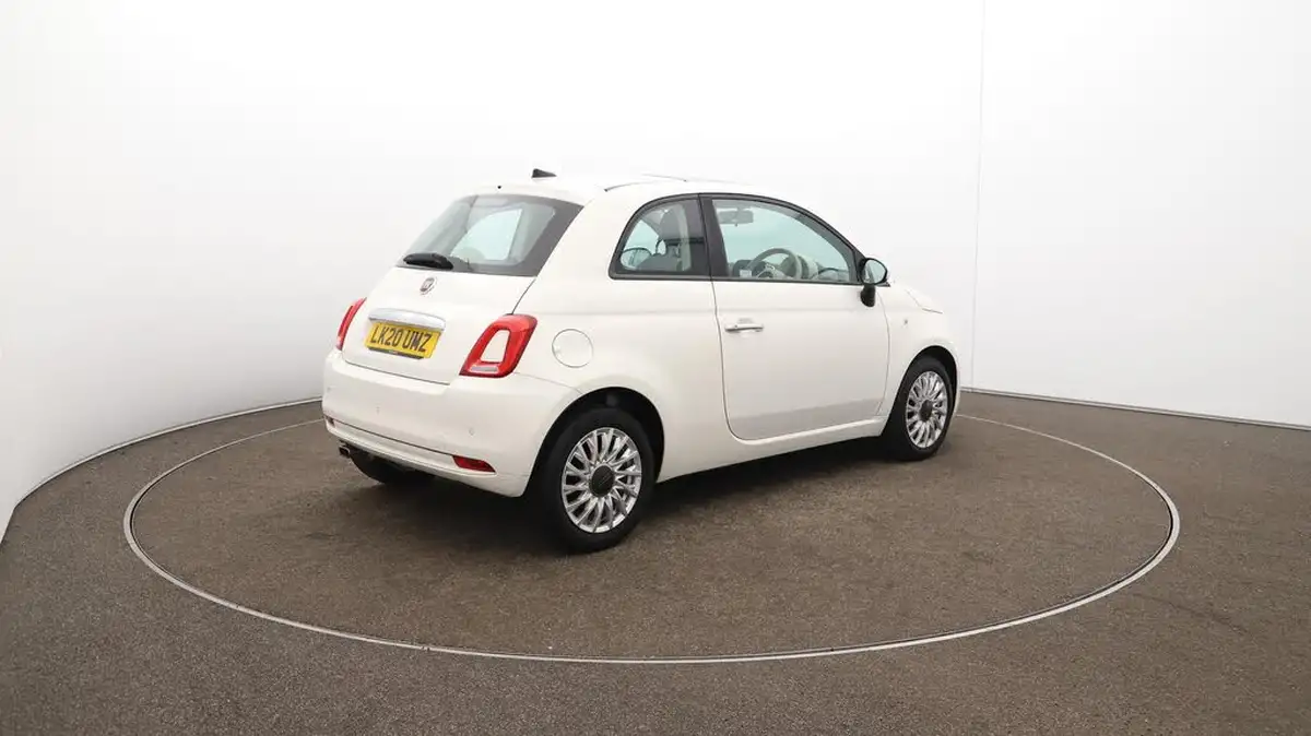 2020-fiat-500-12-lounge-dualogic-big-53