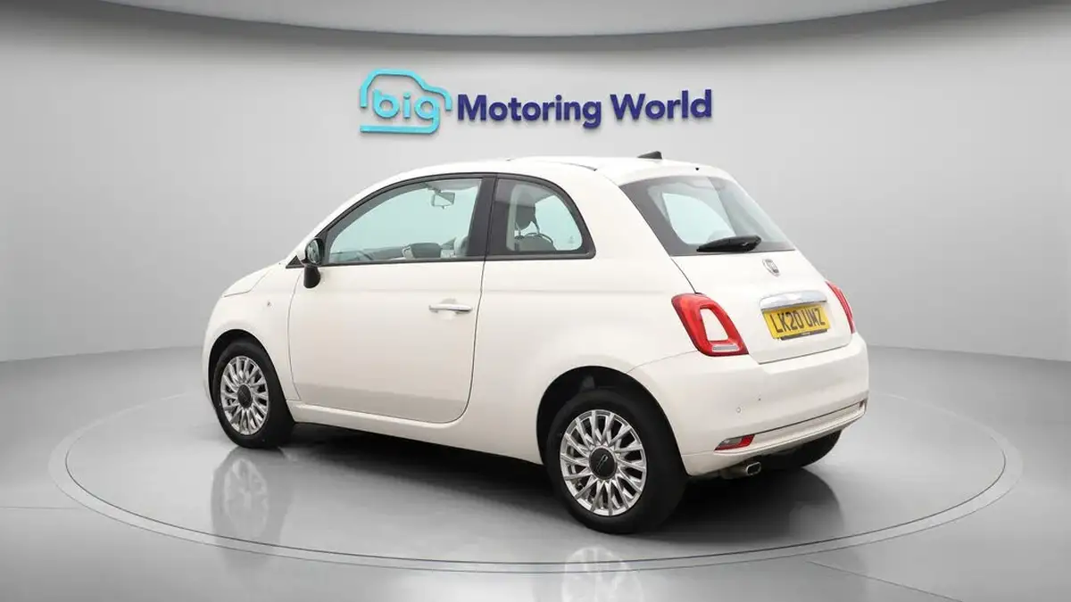 2020-fiat-500-12-lounge-dualogic-big-5