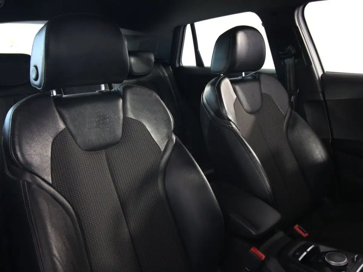 2018-audi-q2-16tdi-s-line-116ps-s-tronic-big-9