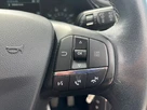 2017-ford-fiesta-11-ti-vct-zetec-5d-small-21