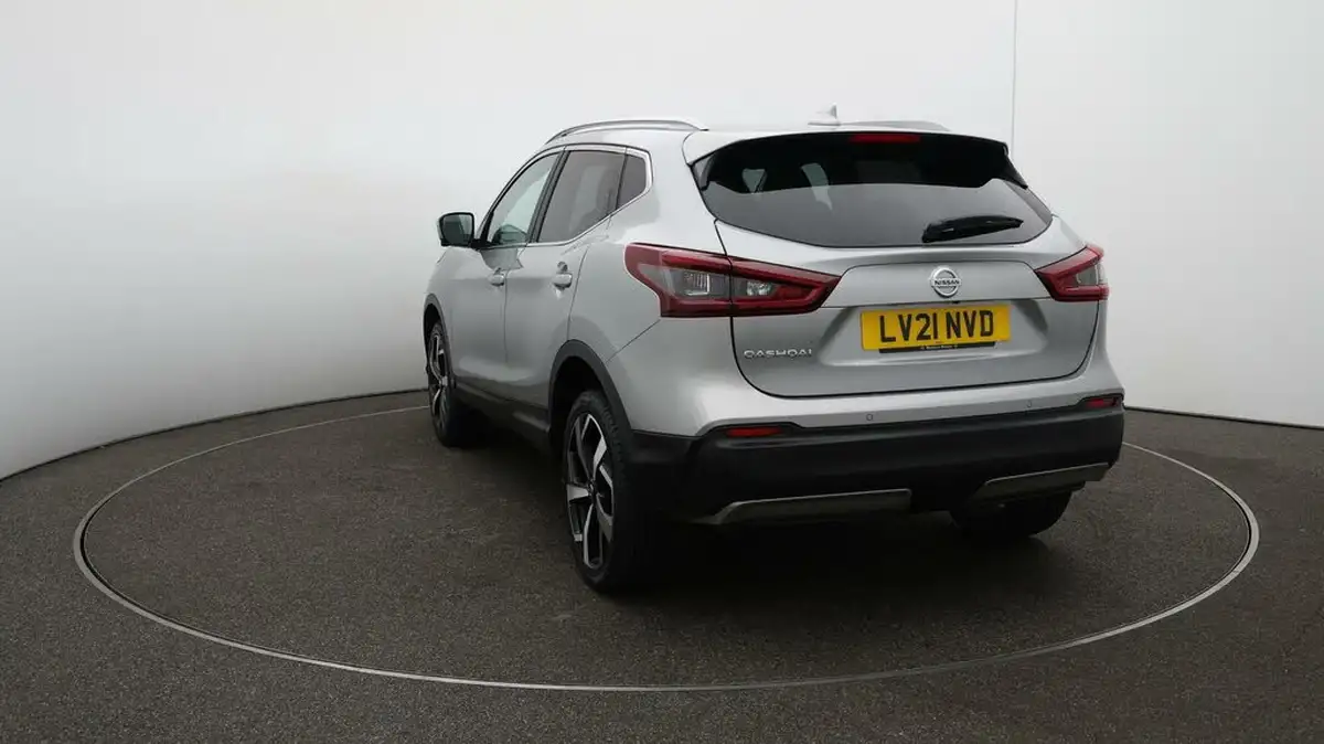 2021-nissan-qashqai-13-dig-t-n-motion-140ps-big-58
