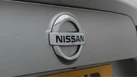 2021-nissan-qashqai-13-dig-t-n-motion-140ps-small-21