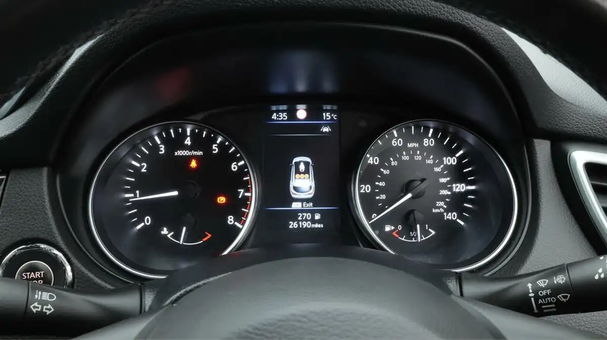 2021-nissan-qashqai-13-dig-t-n-motion-140ps-big-10