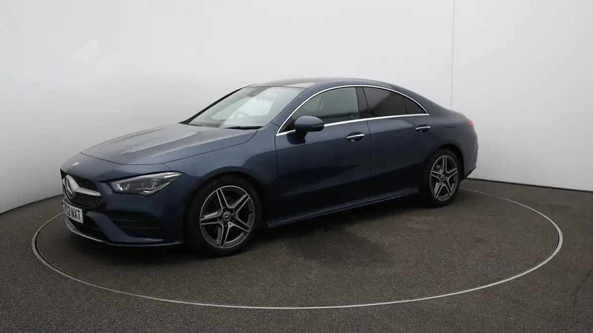 2022-mercedes-benz-cla-13-cla-180-amg-line-premium-plus-coupe-4d-big-69