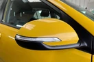 2023-kia-rio-10-t-gdi-2-small-25